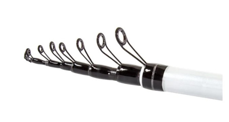 Удочка MIFINE LAMAR Bolo 6.0м (50гр)
