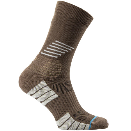 Носки Tenzin Sport SH1079 Brown