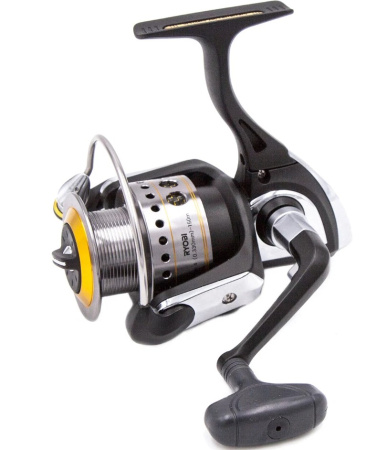 Катушка Ryobi Oasys 4000