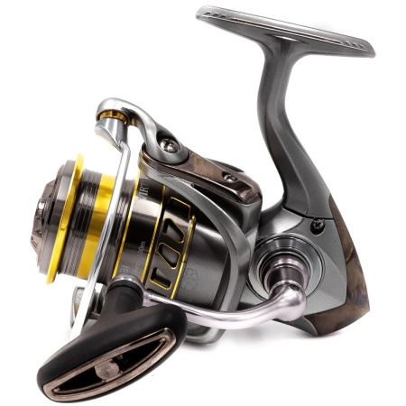 Катушка RYOBI Virtus 5000