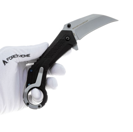 Нож Boker 01RY005 Veloc