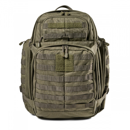 Рюкзак RUSH 72 2.0 BACKPACK – 186 RANGER GREEN