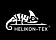 Helikon-Tex