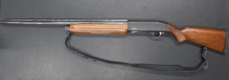 Ружье МР-153, кал. 12 К.