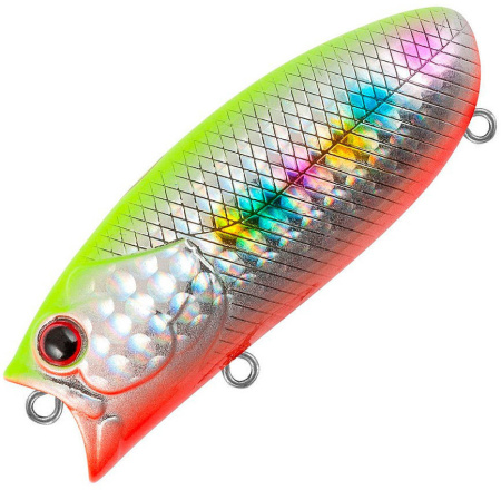 Воблер TsuYoki BAD 60F AM015