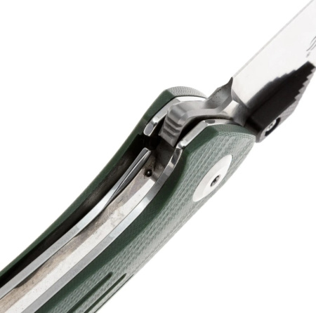 Нож складной туристический Firebird FH921-GB