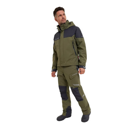 Костюм Finntrail GT 3465 Khaki