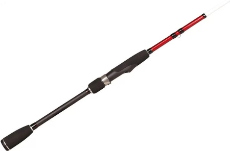 Спиннинг CF  Aspen Stake ASSR902MLT