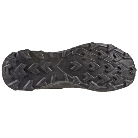 STROBBS Кроссовки C3580-3