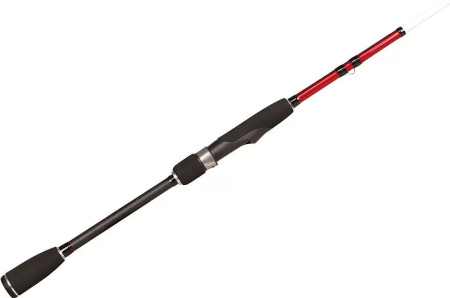 Спиннинг CF Aspen Stake ASSR862LT