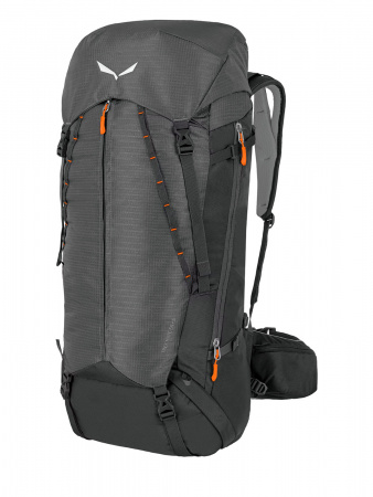 Рюкзак Salewa Trek Mate 55+5 Quiet Shade