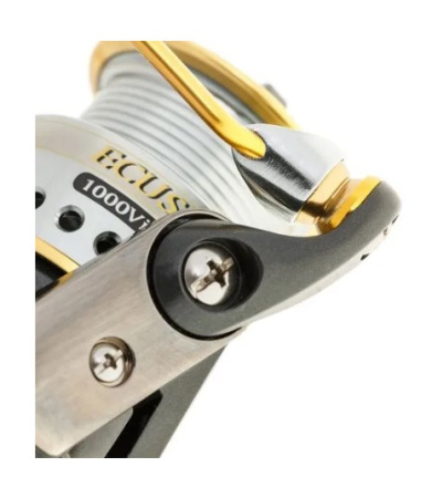 Катушка Ryobi Ecusima 3000 Vi