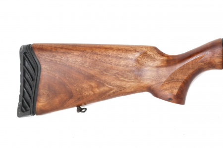 Ружье МР-156 к.12/76, орех, 3д.н, 710 мм, 4п, ряд.