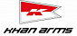 KHAN ARMS