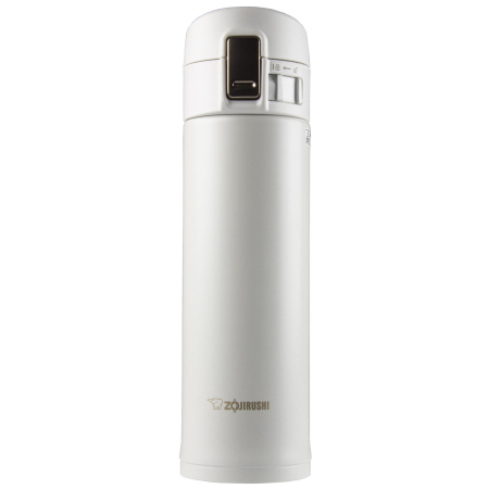 Термокружка Zojirushi SM-KR48-WA