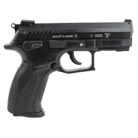 Пистолет ООП Grand Power Т-12 FM2 калибр 10х28