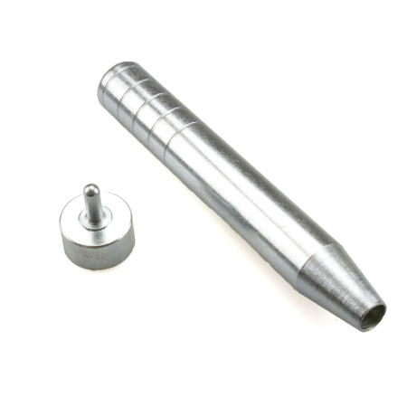 Корректор капсульного гнезда, 20 кл.