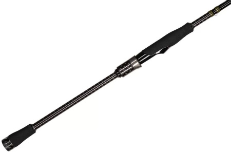 Спиннинг CF Strike 712ULS