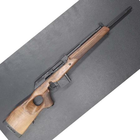 Карабин ВЕПРЬ-308 Супер, калибр 308 win, К.