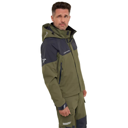 Костюм Finntrail GT 3465 Khaki