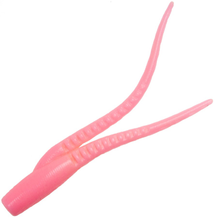 Силикон BlackSea Chimera цв: Гламур. Розовый