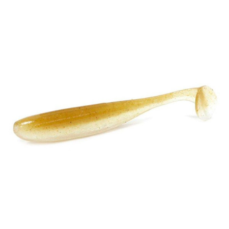 Приманка Keitech Easy Shiner 3" Wakasagi 412