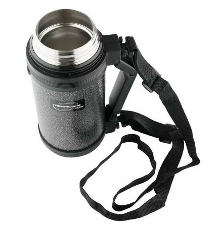 Термос для напитков THERMOcafe HAMFK-500 0,5L