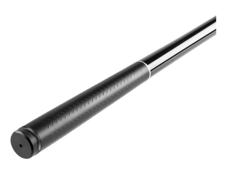 Удилище проводочное RYOBI RNGAN ISO ME 3#