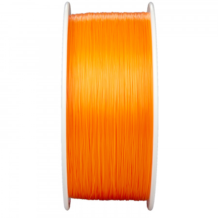 Леска CLIMAX CULT CARP LINE Z-SPORT orange 0,22mm 4,4kg (1300m)