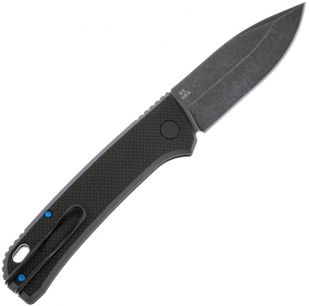 Нож Boker 01BO921 FRND Black