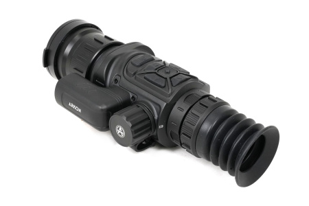 Тепловизионный прицел Arkon Arma HR50L