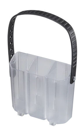 Держатель приманок SQUID HOLDER BM