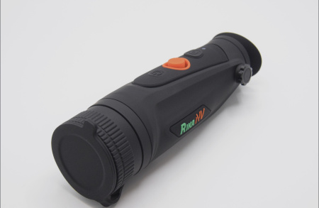 Тепловизионный монокуляр RikaNV Hypnose 350 Рro