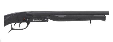 Ружье Remington SC-216, 410х76, L-710 (двухс.горизонт.,пластик)