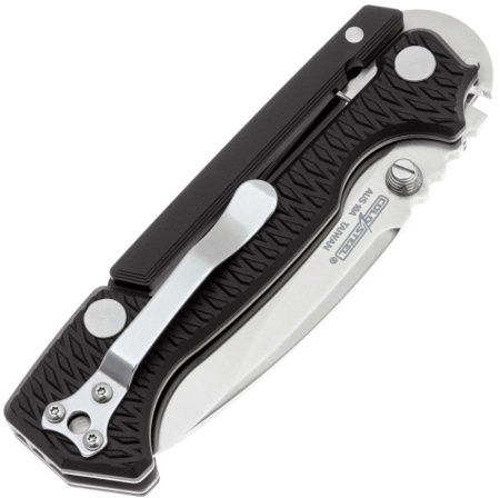 Нож Cold Steel 58SQL AD-15 Lite