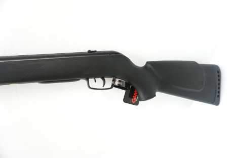 Винтовка пневм. GAMO Shadow RSV (переломка, пластик, прицел 4х32WR), кал.4,5 мм
