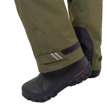 Костюм Finntrail GT 3465 Khaki