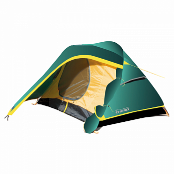Tramp палатка Colibri (V2)