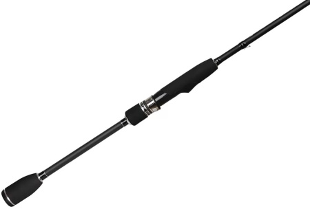 Спиннинг CF Perfect JIG CFPJ-81-UL-SS