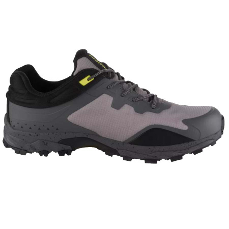 Кроссовки Finntrail Outdoor 5178 Graphite