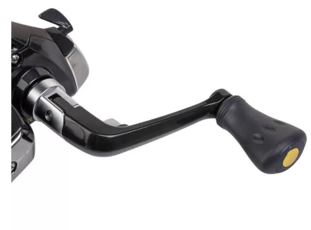 Катушка Ryobi Ecusima 4000 Vi