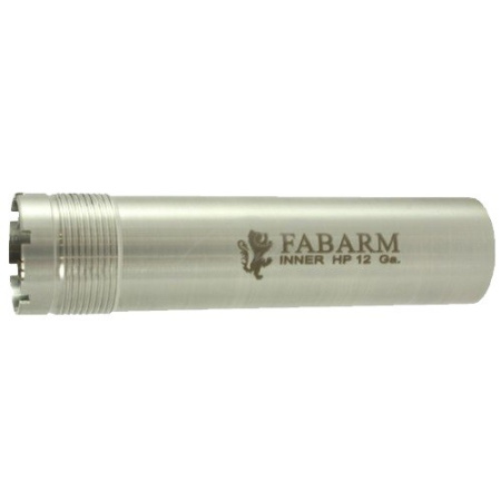 Чок Fabarm INNER HP CYLINDER кал.12 (XLR, Axis, Classis,Sport,Elos кроме АВС)
