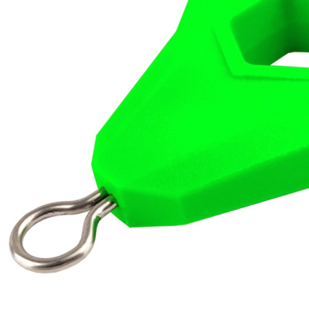 Мультиинструмент CARP PRO Multitool для затягивания узлов