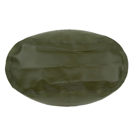 Tramp гермомешок Nylon Ultralight 10л. (оливковый)