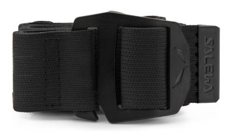 Ремень Salewa Rainbow Black