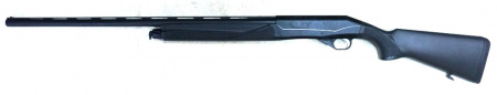 Ружье Huglu Renova Black калибр 12x76, PLASTIC, L=760