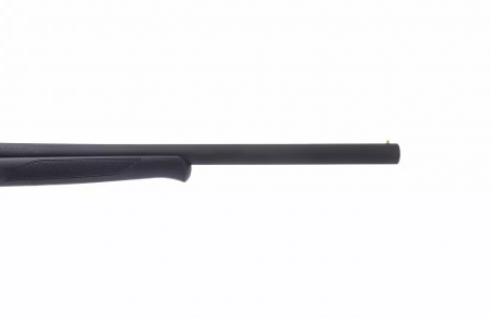 Ружье Beydora BDR 09 SYNTHETIC кал.12х76, L-660 (черный ресивер)