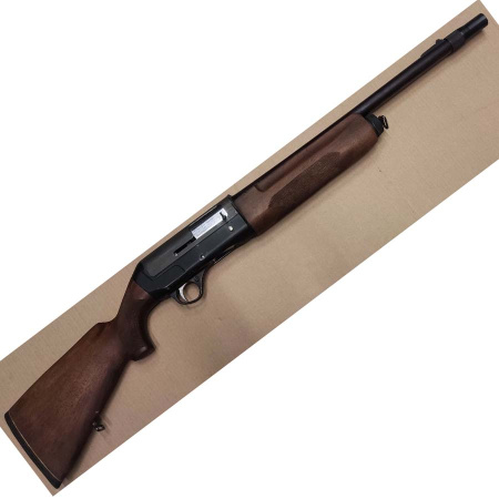 Ружье ТОЗ-87-05, кал. 12/70, К.