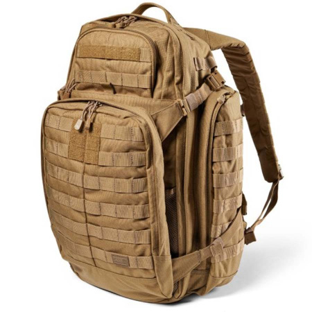 Рюкзак RUSH 72 2.0 BACKPACK 134 KANGAROO