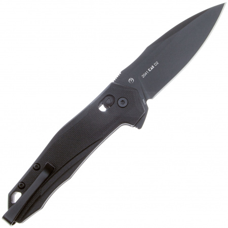 Нож Kershaw 2041 Monitor